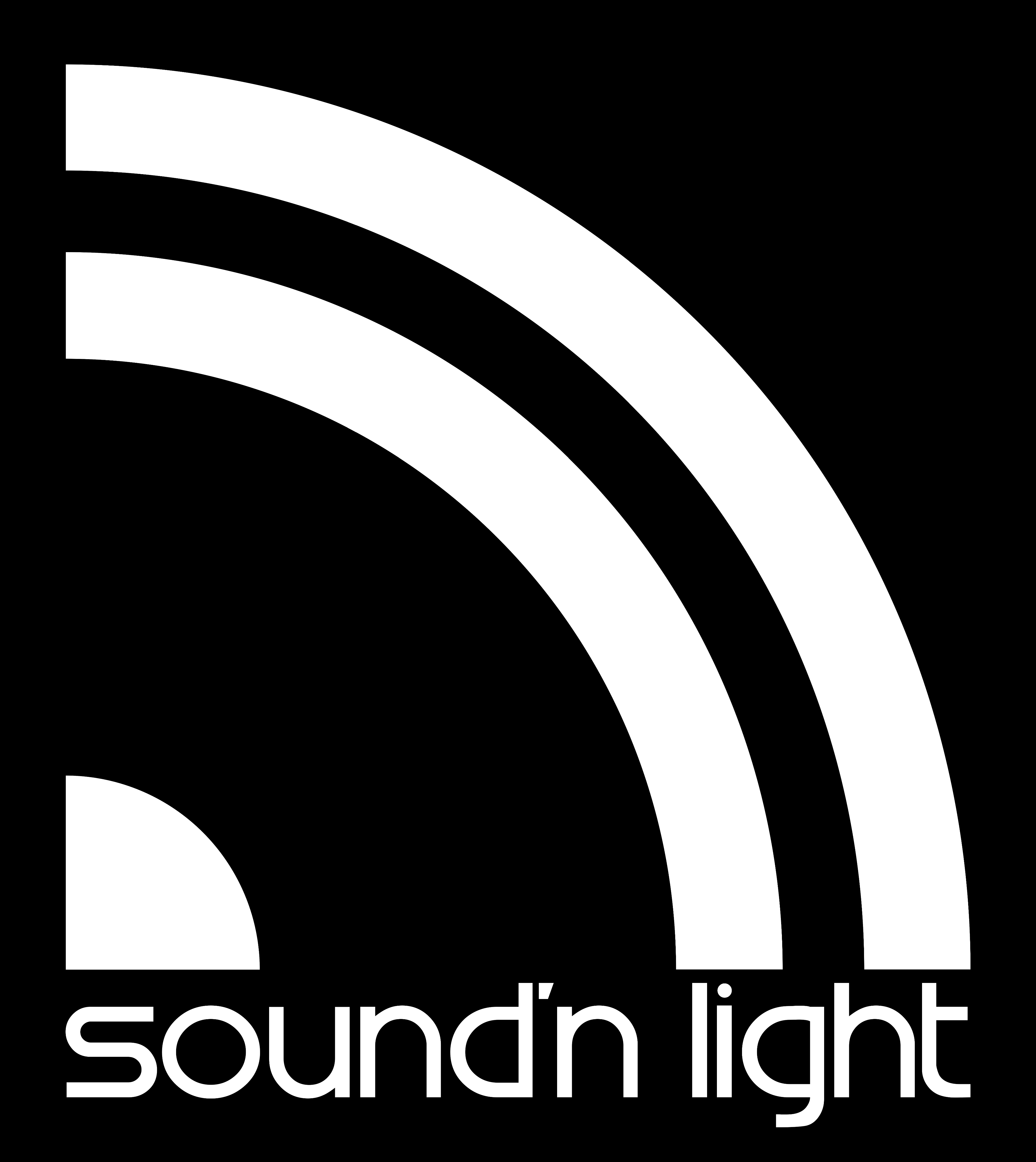 sound'n light